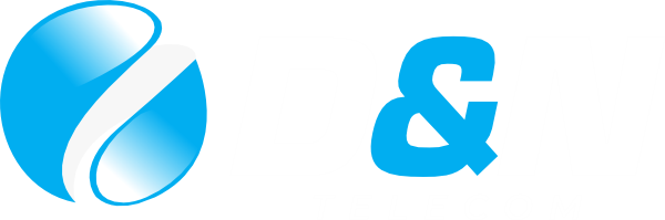 D&N Telecom